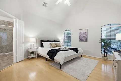 $425,000 | 6744 Pistoia Drive, Frisco, TX 75034