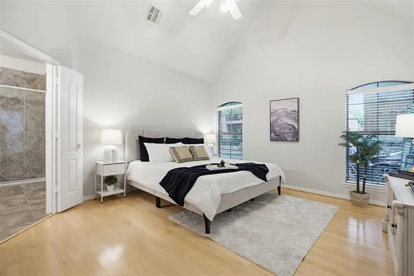 $425,000 | 6744 Pistoia Drive, Frisco, TX 75034