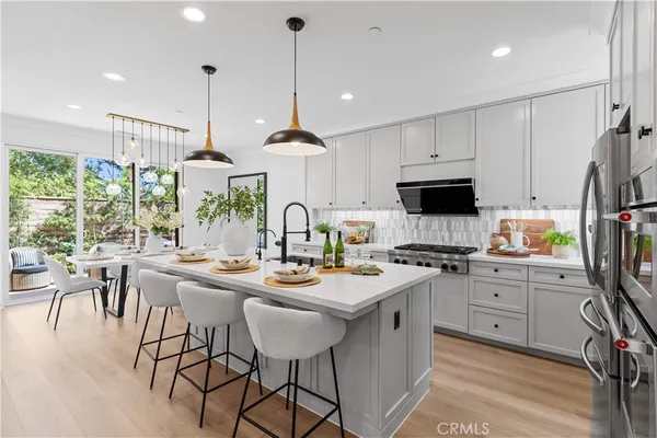 $1,998,000 | 54 Painted Cameo, Irvine, CA 92602