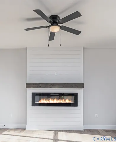 $474,900 | 107 Republic Avenue, Locust Grove, VA 22508