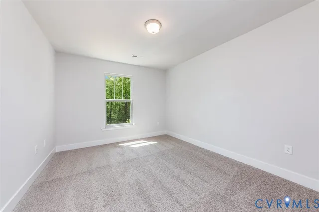 $474,900 | 107 Republic Avenue, Locust Grove, VA 22508