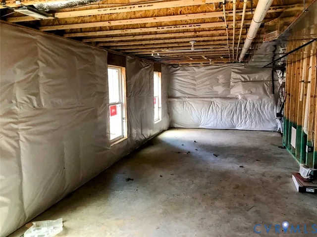 $474,900 | 107 Republic Avenue, Locust Grove, VA 22508