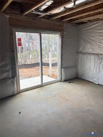 $474,900 | 107 Republic Avenue, Locust Grove, VA 22508