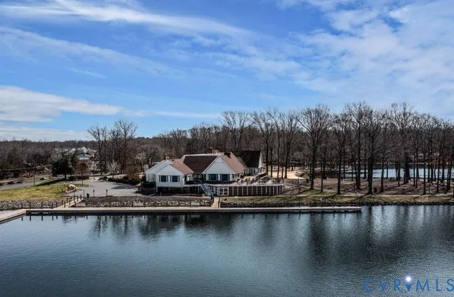 $474,900 | 107 Republic Avenue, Locust Grove, VA 22508