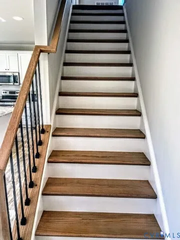 $474,900 | 107 Republic Avenue, Locust Grove, VA 22508