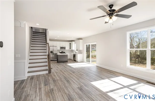 $474,900 | 107 Republic Avenue, Locust Grove, VA 22508