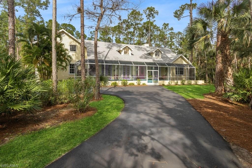 4691 1st Ave Northwest  