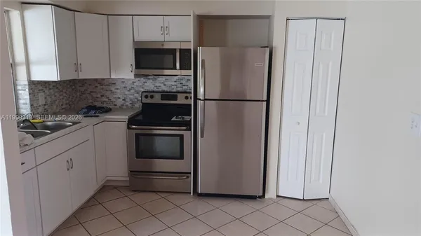 $3,150 | Park East, Hollywood, FL 33021