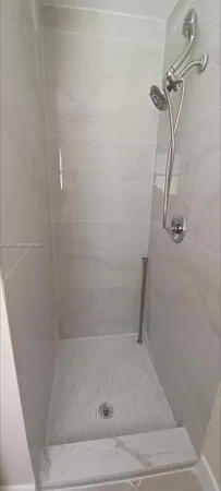 $3,150 | Park East, Hollywood, FL 33021