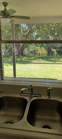 $3,150 | Park East, Hollywood, FL 33021