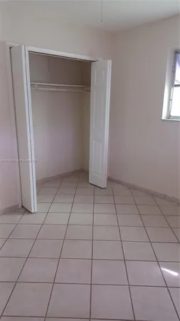 $3,150 | Park East, Hollywood, FL 33021