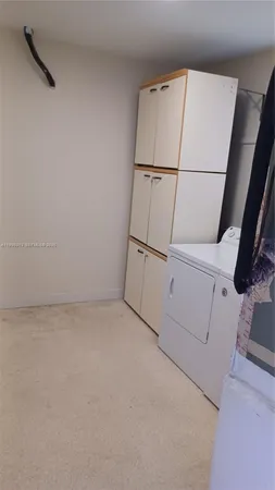 $3,150 | Park East, Hollywood, FL 33021