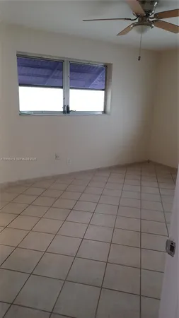 $3,150 | Park East, Hollywood, FL 33021