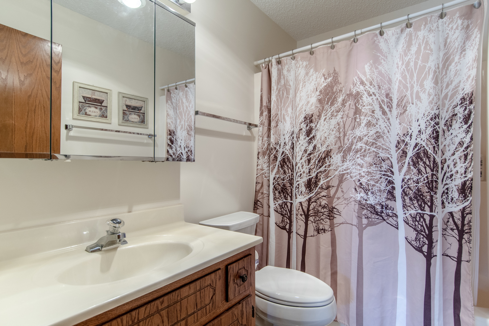 1503 Woodbridge Road, Unit 3H Joliet, IL 60436 - Photo 15 of 32 Gallery Image 15