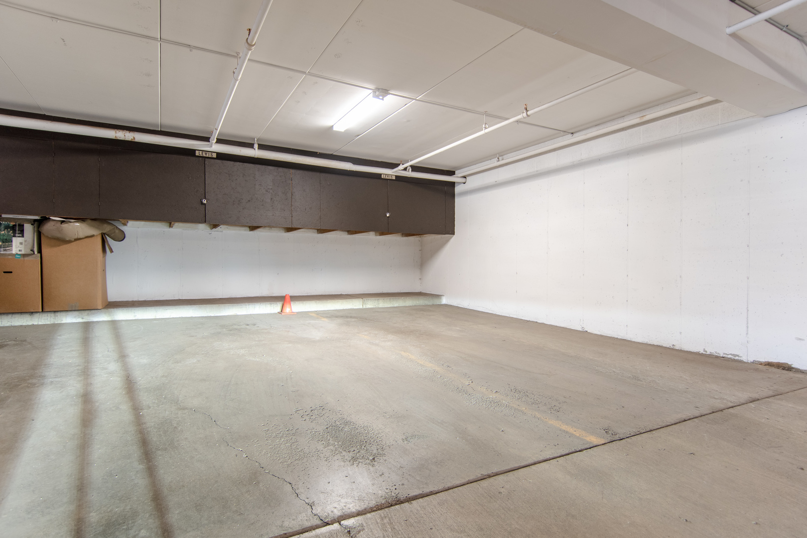 1503 Woodbridge Road, Unit 3H Joliet, IL 60436 - Photo 17 of 32 Gallery Image 17