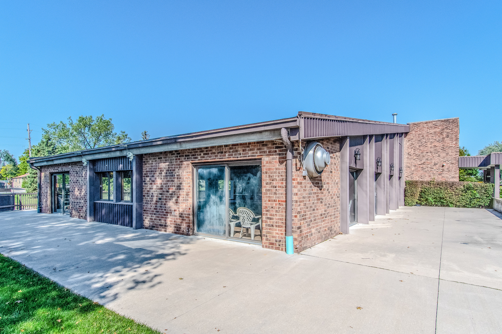 1503 Woodbridge Road, Unit 3H Joliet, IL 60436 - Photo 20 of 32 Gallery Image 20