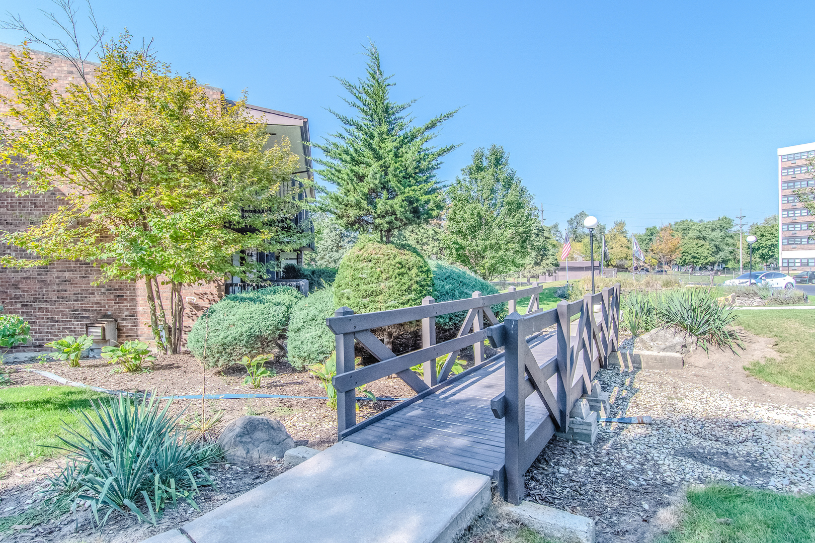 1503 Woodbridge Road, Unit 3H Joliet, IL 60436 - Photo 29 of 32 Gallery Image 29