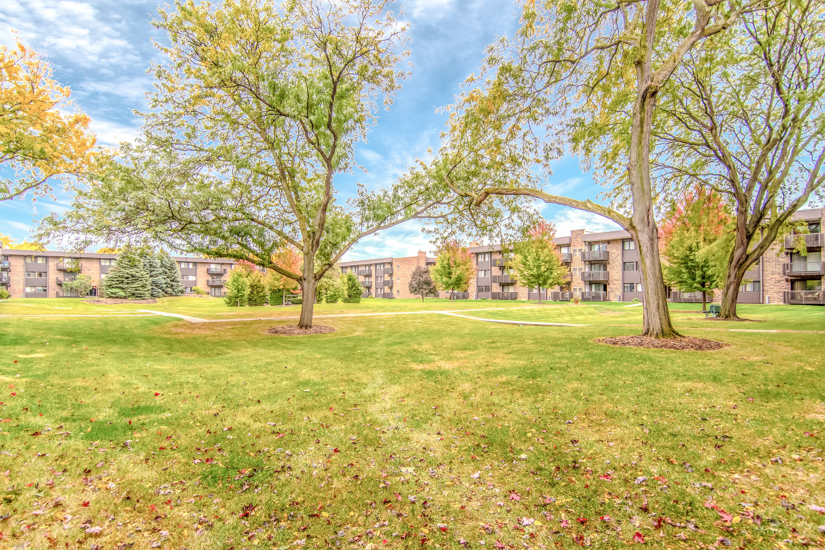 1503 Woodbridge Road, Unit 3H Joliet, IL 60436 - Photo 9 of 32 Gallery Image 9