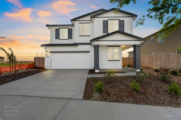 $629,000 | 5332 Allentown Way, Sacramento, CA 95835