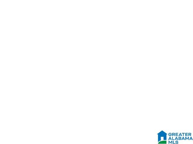 249 Kinross Circle Pelham, AL 35124 - Photo 20 of 26