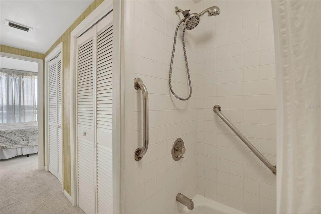 100 Pierce Street, Unit 703 Clearwater, FL 33756 - Photo 27 of 70