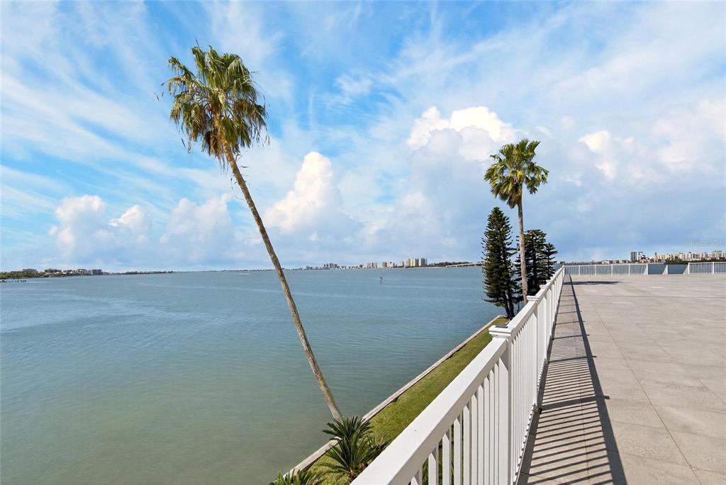 100 Pierce Street, Unit 703 Clearwater, FL 33756 - Photo 39 of 70