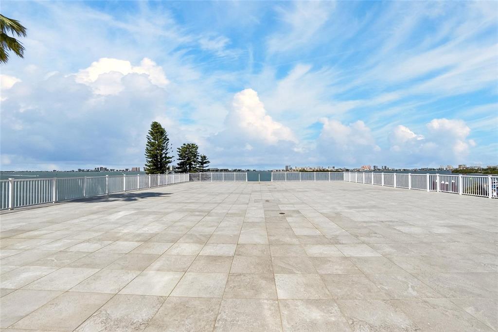 100 Pierce Street, Unit 703 Clearwater, FL 33756 - Photo 40 of 70