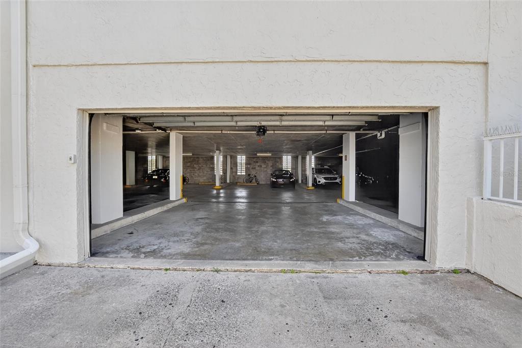 100 Pierce Street, Unit 703 Clearwater, FL 33756 - Photo 49 of 70