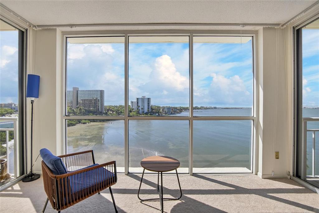 100 Pierce Street, Unit 703 Clearwater, FL 33756 - Photo 6 of 70