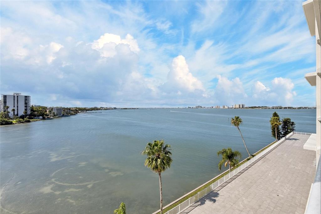 100 Pierce Street, Unit 703 Clearwater, FL 33756 - Photo 68 of 70