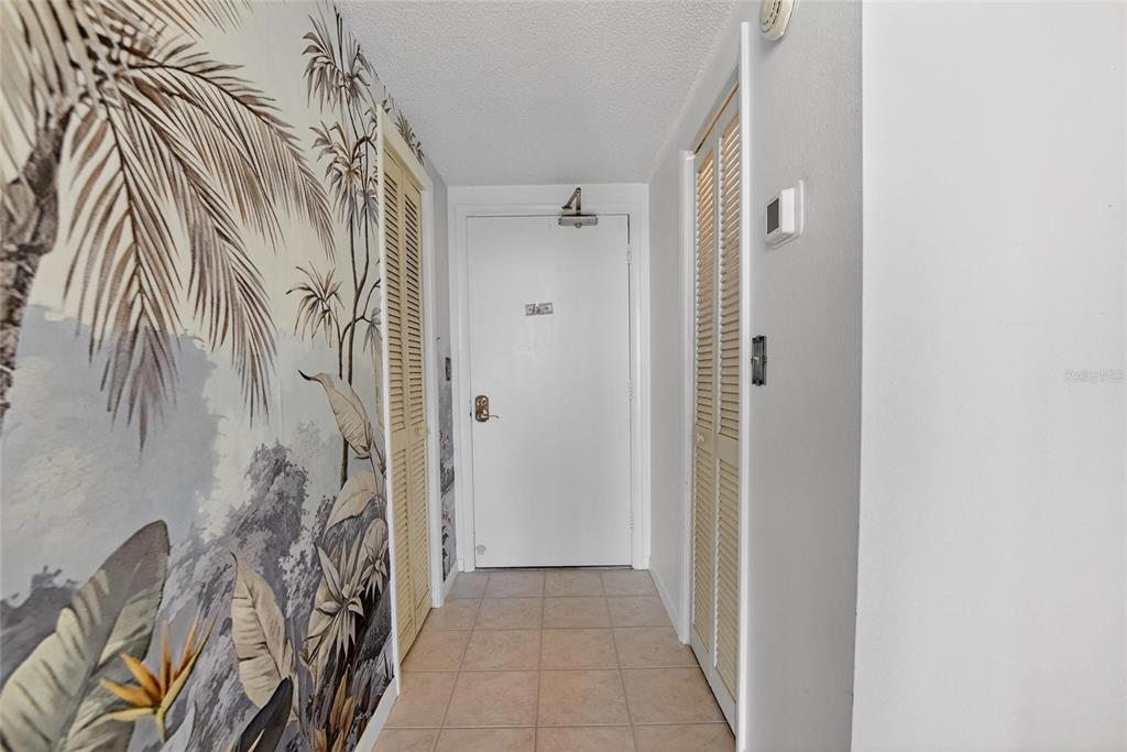 100 Pierce Street, Unit 703 Clearwater, FL 33756 - Photo 8 of 70