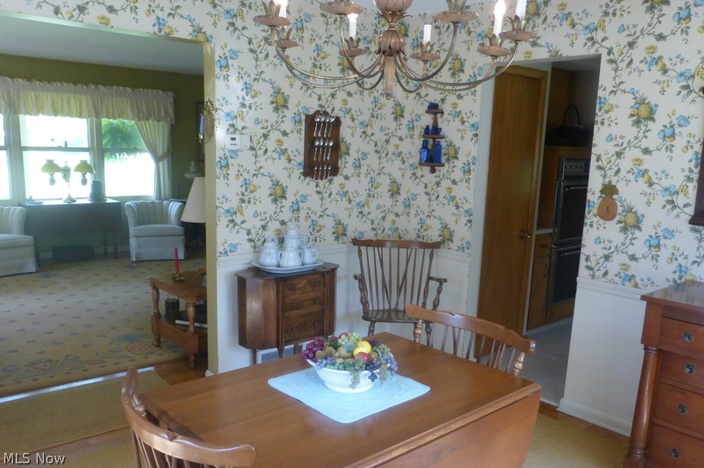 480 Jackson Road Aurora, OH 44202 - Photo 8 of 25 Gallery Image 8