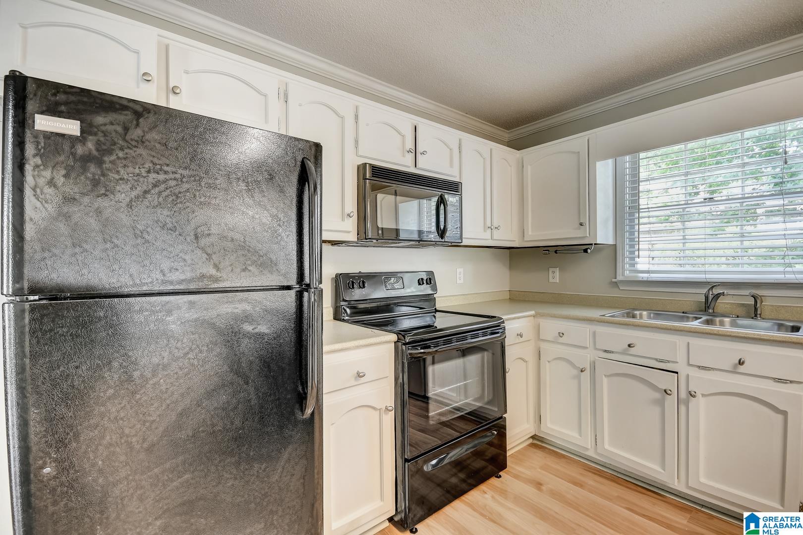 428 Russet Hollow Road Birmingham, AL 35244 - Photo 19 of 30