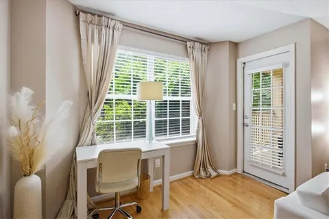 $175,000 | 3069 Chastain Park Court Northeast, Atlanta, GA 30342