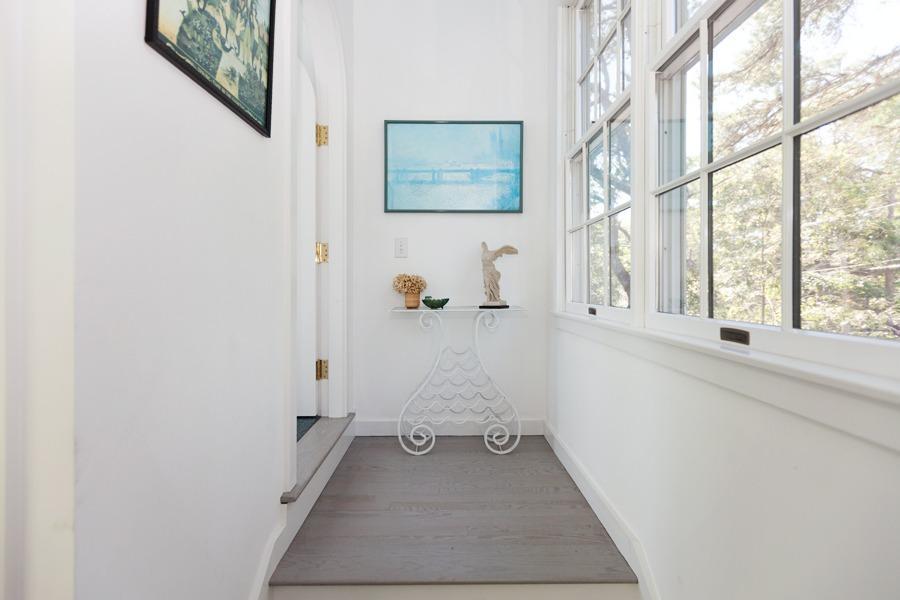 5 Kidd Way Orleans, MA 02653 - Photo 21 of 35