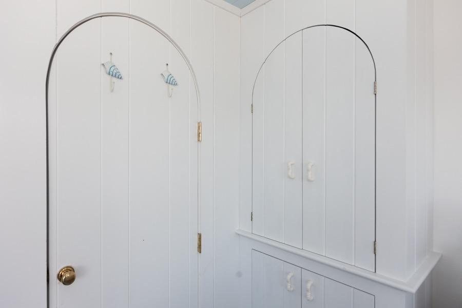 5 Kidd Way Orleans, MA 02653 - Photo 28 of 35 a close view of sliding door