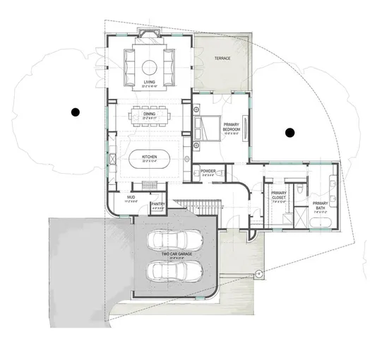 a picture of a bathroom with a sink