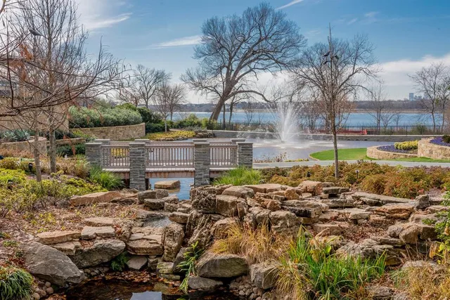 $799,000 | 1426 Paloma Drive, Dallas, TX 75218