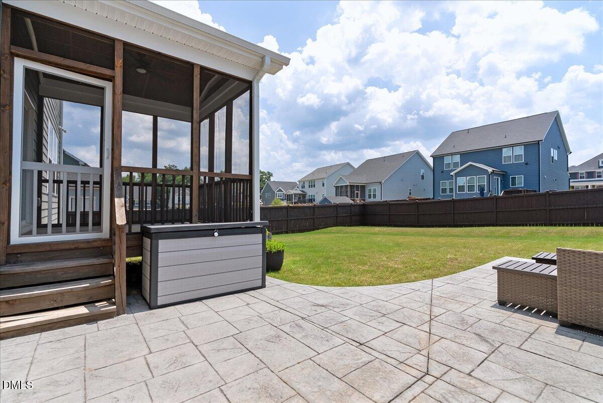 5216 Windmere Chase Drive Raleigh, NC 27616 - Photo 38 of 44 034-DSC00947