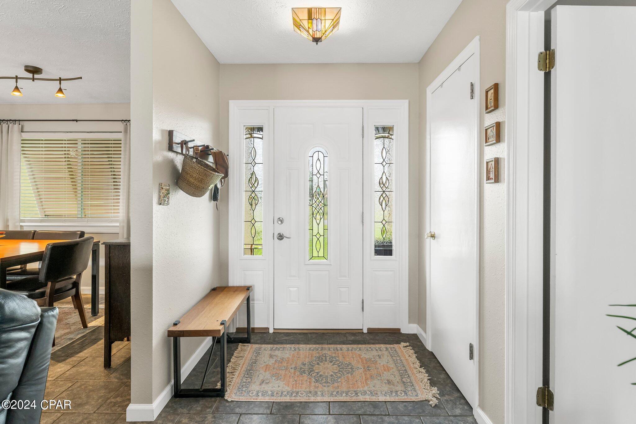 3918 Milano Road Panama City, FL 32405 - Photo 4 of 33 Gallery Image 4