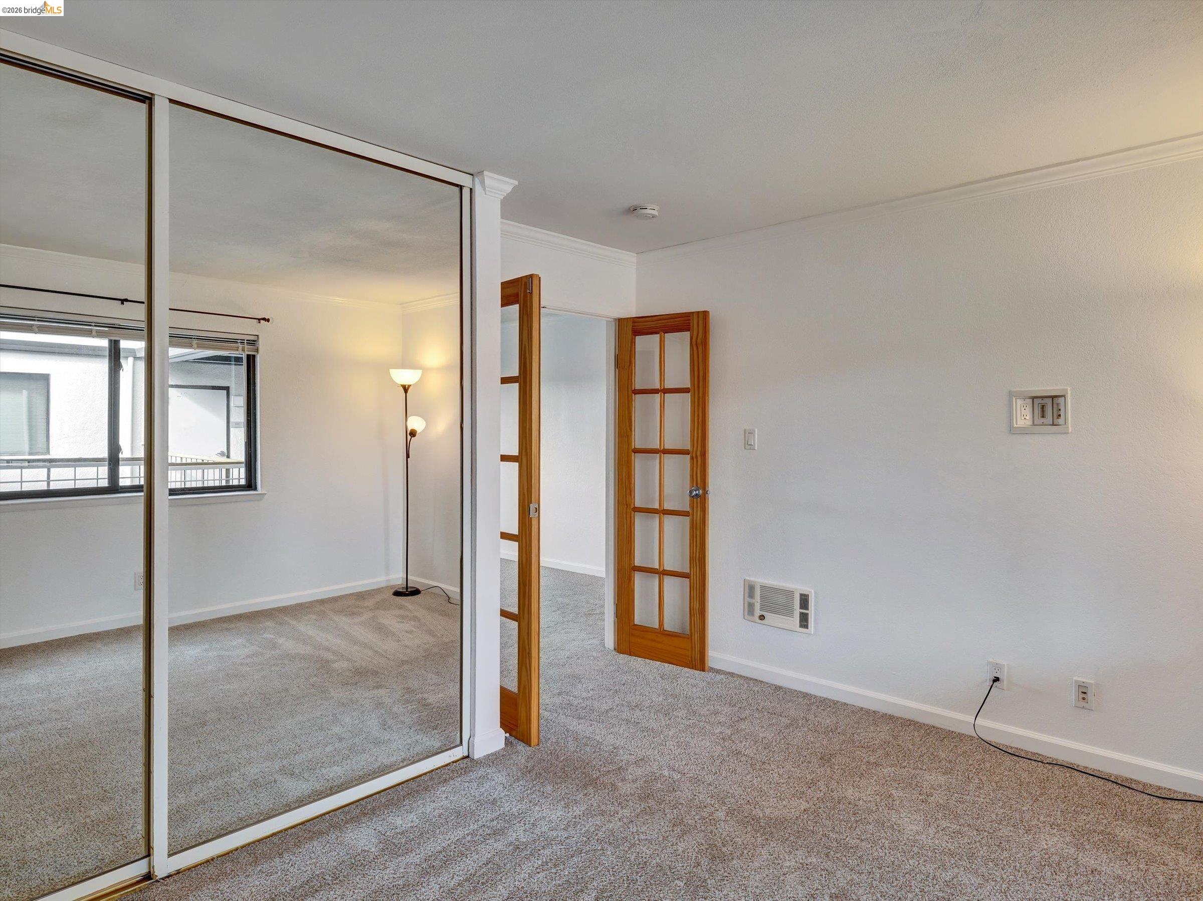 5 Embarcadero West, Unit 322 Oakland, CA 94607 - Photo 11 of 21