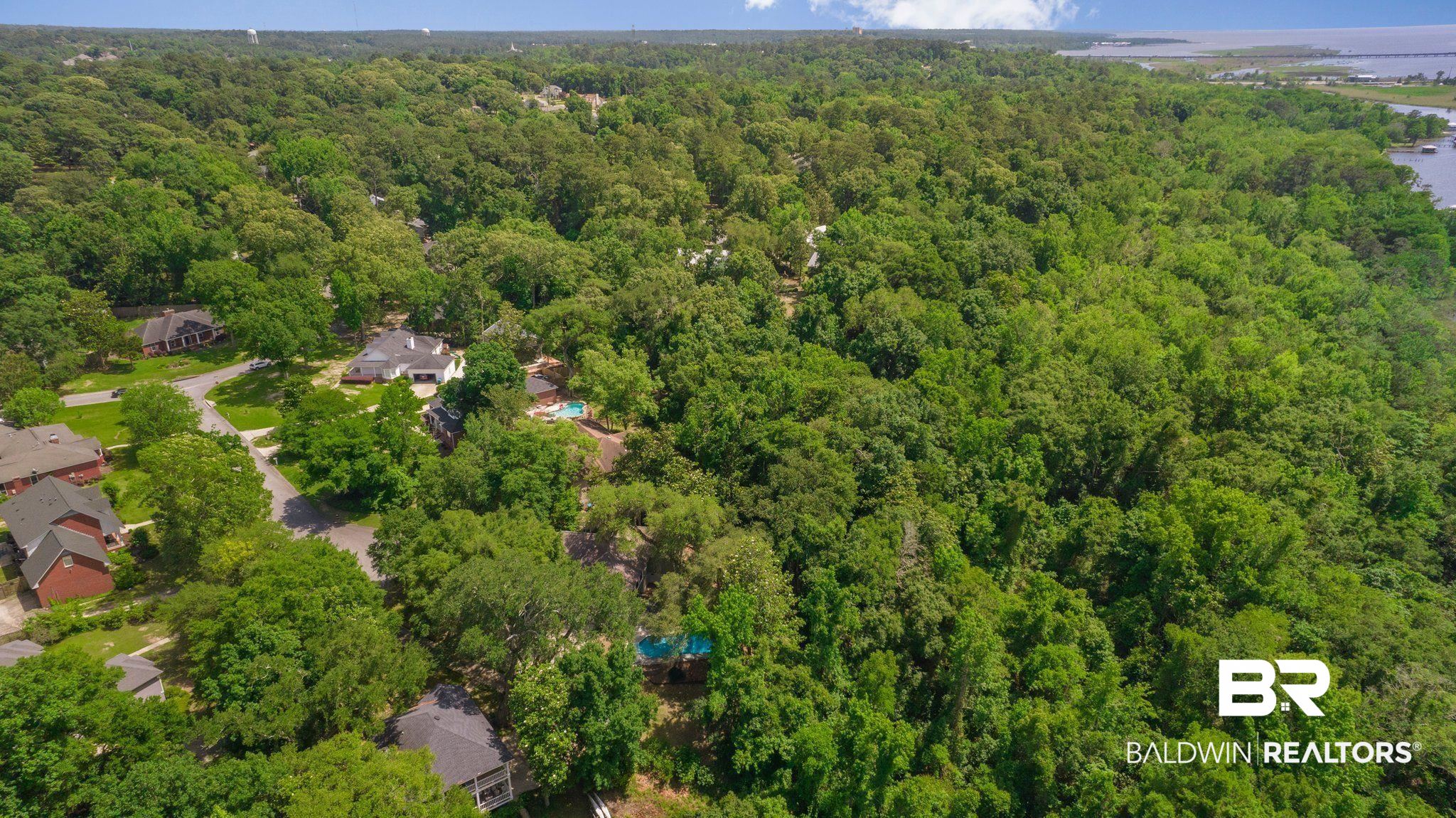 7 Confederate Point Daphne, AL 36527 - Photo 48 of 48