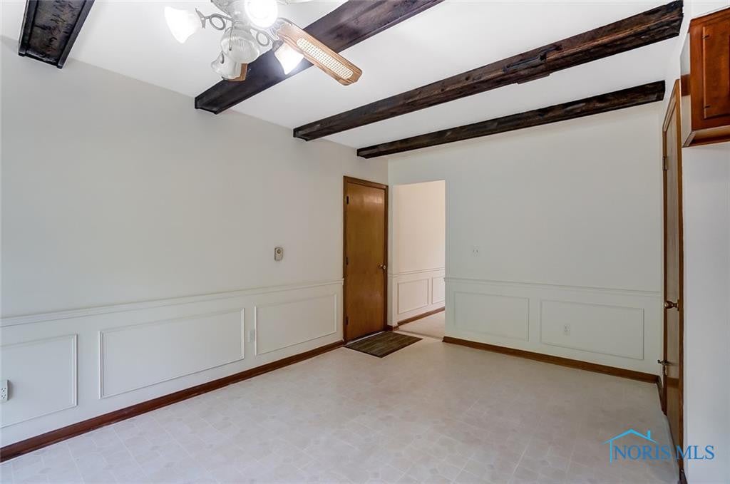 6495 Five Point Road Perrysburg, OH 43551 - Photo 13 of 35 Gallery Image 13