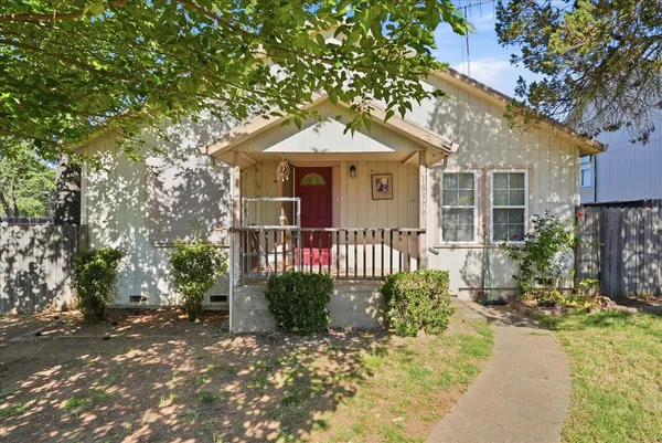 $320,000 | 18379 Empire Street, Plymouth, CA 95669