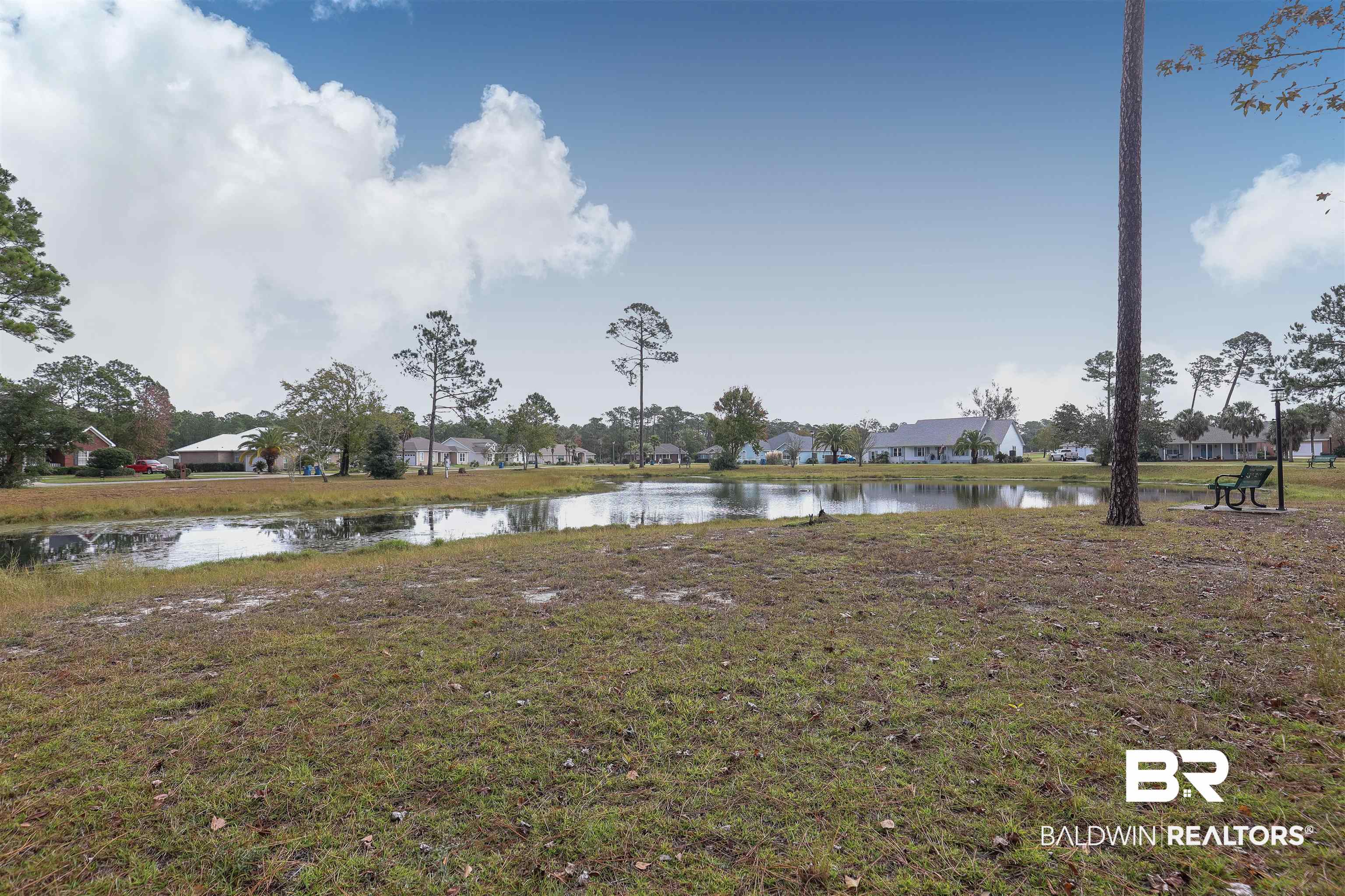 4811 Easy Street Orange Beach, AL 36561 - Photo 26 of 37