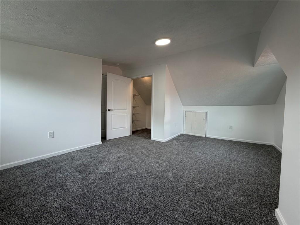 1316 Barkley Road McKeesport, PA 15133 - Photo 22 of 31