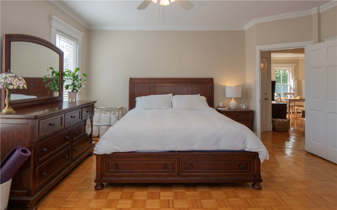 51 Annandale Road, Unit 2 Newport, RI 02840 - Photo 15 of 36