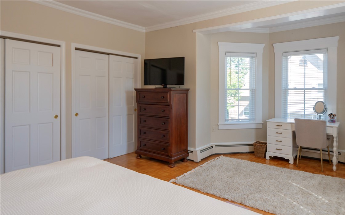 51 Annandale Road, Unit 2 Newport, RI 02840 - Photo 16 of 36