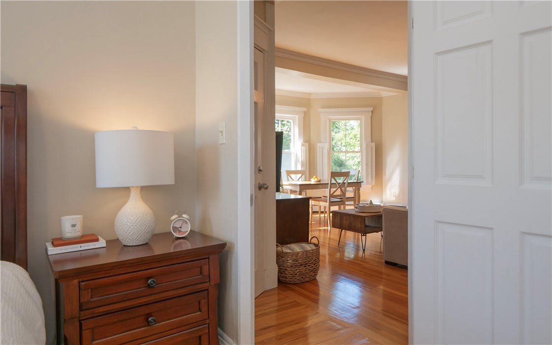 51 Annandale Road, Unit 2 Newport, RI 02840 - Photo 17 of 36