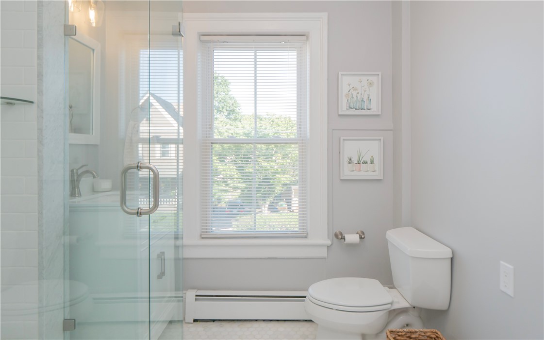 51 Annandale Road, Unit 2 Newport, RI 02840 - Photo 20 of 36